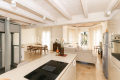 House VILLEFRANCHE-SUR-MER Coursegoules 4397294_2