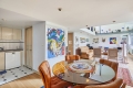Appartement PARIS 11EME 4397329_2