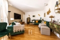 Appartement ST MANDE 4399284_2