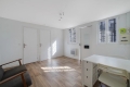 Appartement PARIS 11EME 2 pi&egrave;ces 4399288_2