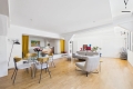 Appartement PARIS 3EME 4399297_2
