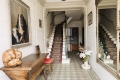 Maison LE POULIGUEN 4399303_2