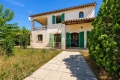 Maison MONTAUROUX 6 pi&egrave;ces 4399309_2
