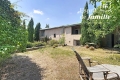 Maison LENTILLY 7 pi&egrave;ces 4399311_2