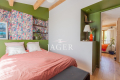 Appartement STE-MAXIME 4399313_2