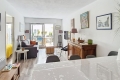 Appartement ARCACHON 2 pi&egrave;ces 4399316_2