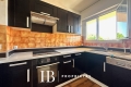 Appartement SIX-FOURS-LES-PLAGES 2 pi&egrave;ces 4399389_2