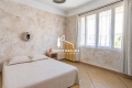 Maison CAVAILLON 4396941_3