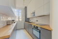 Appartement PARIS 17EME 5 pi&egrave;ces 4396942_3