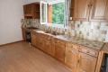 Maison MERIGNAC 4397012_3