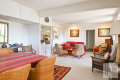 Appartement ST-JEAN-DE-LUZ 3 pi&egrave;ces 4397014_3