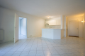Appartement AIX-EN-PROVENCE 4397025_3
