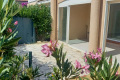 Appartement BORMES-LES-MIMOSAS 4397026_3