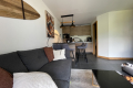Appartement CHAMONIX-MONT-BLANC 4397059_3
