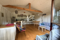 Maison LEGE-CAP-FERRET 3 pi&egrave;ces 4397061_3