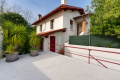 Maison BIARRITZ 6 pi&egrave;ces 4397028_3