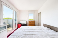 Appartement IVRY SUR SEINE La Couture du Moulin 4397065_3