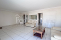 Appartement ROYAN 3 pi&egrave;ces 4397066_3