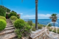 Maison LE LAVANDOU 4397132_3