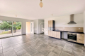 Maison JOYEUSE 4 pi&egrave;ces 4397134_3