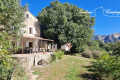 Maison ROBION 16 pi&egrave;ces 4397137_3