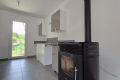 Maison CAUMONT-SUR-DURANCE 4 pi&egrave;ces 4397139_3