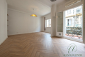 Appartement NICE 2 pi&egrave;ces 4397164_3