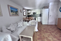 Maison LE BEAUSSET 4397175_3