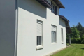 Maison AUREILHAN 5 pi&egrave;ces 4397213_3