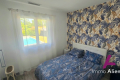 Maison AUREILHAN 3 pi&egrave;ces 4397214_3