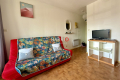Appartement ST-CYPRIEN 4397238_3