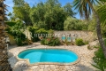 House VENCE 7 rooms 4397293_3