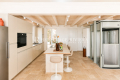 House VILLEFRANCHE-SUR-MER Coursegoules 4397294_3