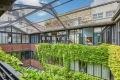 Appartement PARIS 11EME 4397329_3