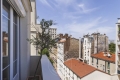 Appartement ST MANDE 4399284_3