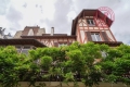 Appartement VINCENNES 4399286_3