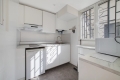 Appartement PARIS 11EME 2 pi&egrave;ces 4399288_3