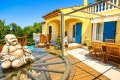 Maison LES ADRETS-DE-L'ESTEREL 7 pi&egrave;ces 4399285_3
