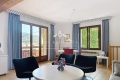 Maison CARNOULES 6 pi&egrave;ces 4399290_3