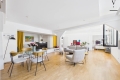Appartement PARIS 3EME 4399297_3