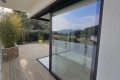 Maison SOLLIES-PONT 4 pi&egrave;ces 4399302_3