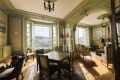Maison LE POULIGUEN 4399303_3