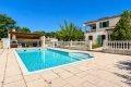 Maison MONTAUROUX 6 pi&egrave;ces 4399309_3