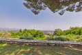 Maison VENCE 8 pi&egrave;ces 4399310_3