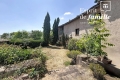 Maison LENTILLY 4399311_3