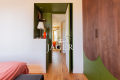 Appartement STE-MAXIME 4399313_3
