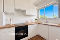 Appartement SIX-FOURS-LES-PLAGES 2 pi&egrave;ces 4399389_3