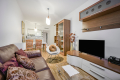 Appartement PARIS 8EME 4399531_0