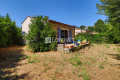Maison AUBAGNE 9 pi&egrave;ces 4399533_0