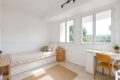 Appartement BAYONNE 4399578_0